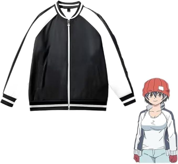 アンデッドアンラック 周辺 出雲風子 コスプレ衣装 5,060円