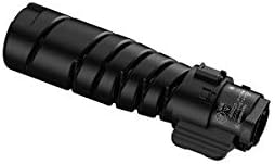 ゼロックス 純正 トナーカートリッジ CT203092 15000枚