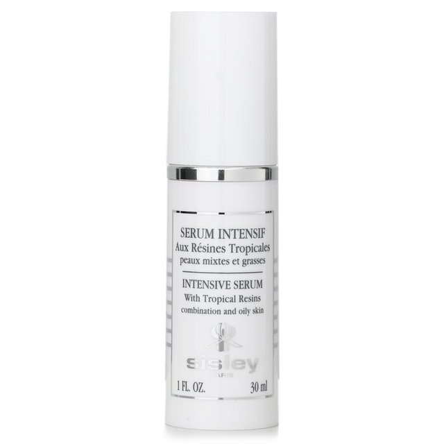 トロピカル インテンシブ セラム 30ml