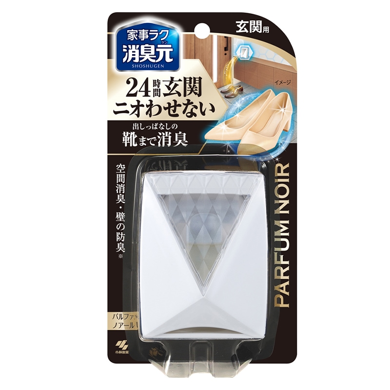 ���L�� �p���t�@�� �m�A�[�� ���֗p 6ml