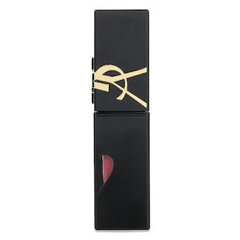 Yves Saint Laurent ザ インクス ハイシャイン リップステイン - # 440 Blush Connection