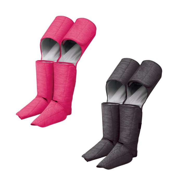 パナソニック認定販売店【EW-RA190】エアーマッサージャー レッグリフレ 家電