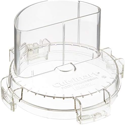 Cuisinart 業務用パーツ G用カバー【DLC-N7J用】 DLC-N7CG