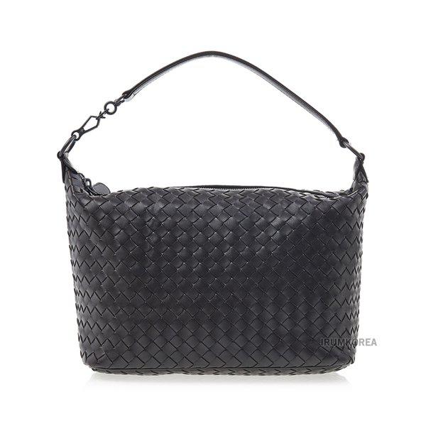 【FW25 女性 イントレチャート トートバッグ 239988 V3UN1 2114