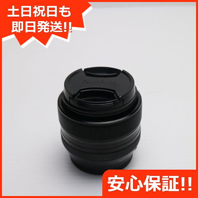66000→52800 山下清 浅草の仲見世 リトグラフ 限定300 5号大 【公式通販】