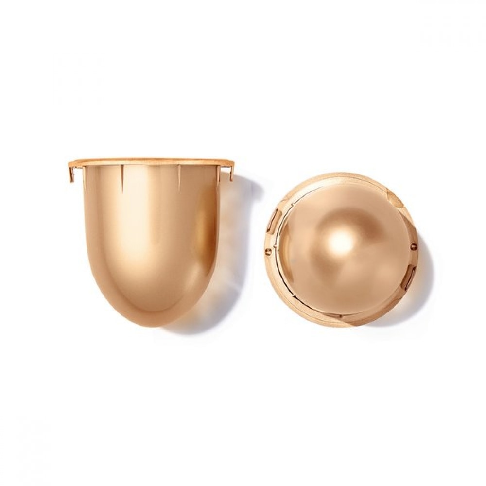 ランコム アプソリュ レクストレ クリーム リフィル 50ML