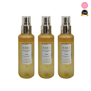 【12点セット】新品未開封　メディキューブ　PDRN トナー　セラム　ミスト　他 41+lkCDPygL.jpg_BO30,255,255,