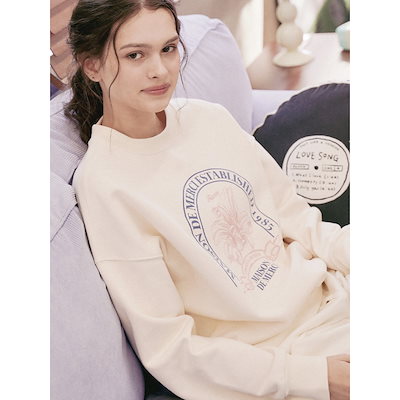 【WESTBEACH】ウエストビーチ　40周年記念ウェア上下 WESTBEACH】ウエストビーチ 40周年記念ウェア上下 【公式通販】