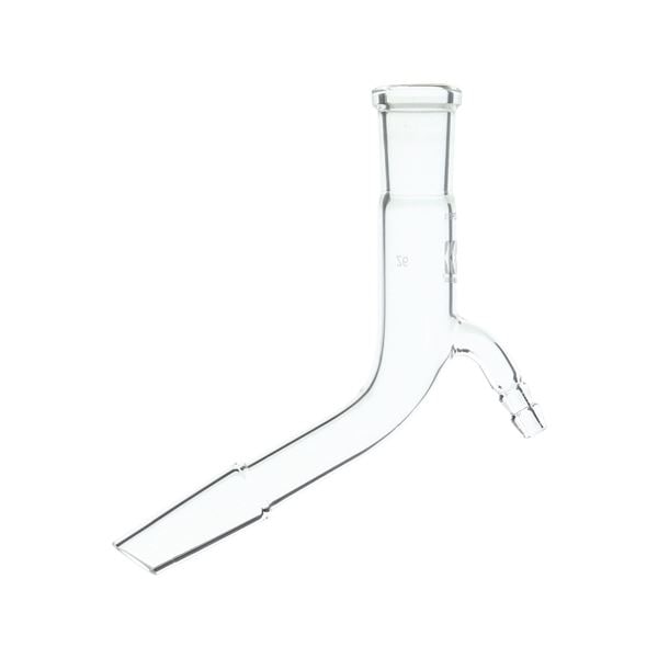 SPC連結管 減圧用曲管 SPC-15-15 (030460-1515)