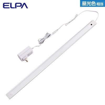 ELPA LED多目的灯 非接触 ALT-2060IR-D 朝日電器【送料無料】