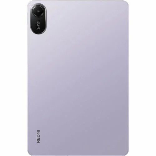 Xiaomi Redmi Pad 2 Lavender Purple 6G+128G VHU5864JP