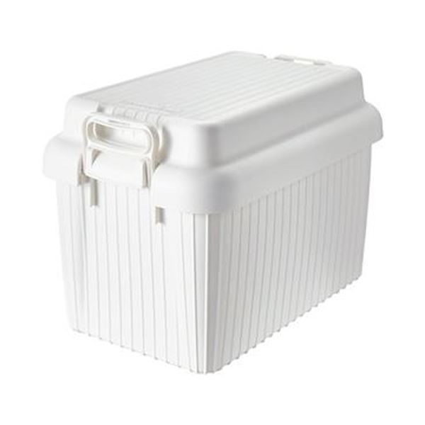 （まとめ）サンカ ベリアスボード M ホワイトVB-MWH 1個(×3セット)