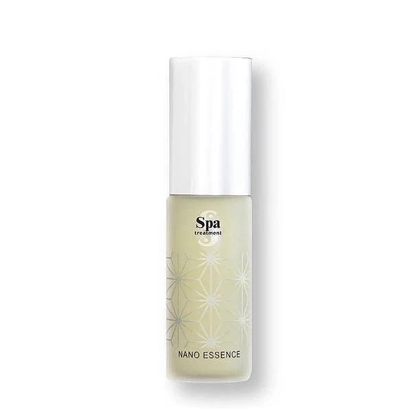 [国内正規品]モイストエッセンス G 30ml 美容液