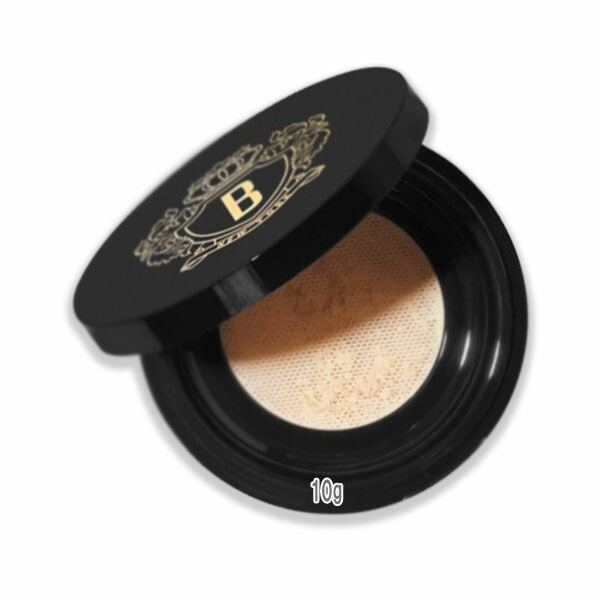 BOBBI BROWN(ボビイ ブラウン) リュクス ラディアンス ルース パウダー 01 ピュアグロウ