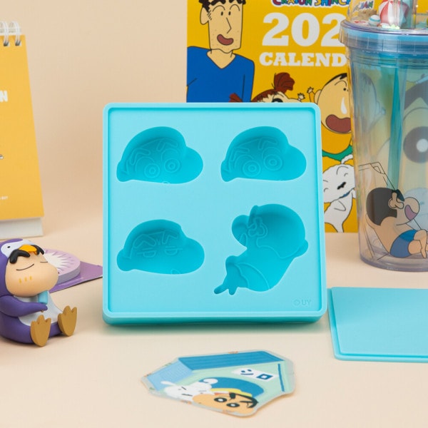 クレヨンしんちゃん かき氷機 クレヨン しんちゃん 90年代 当時物31個