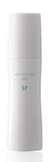 コタ スタイリング ジェリー SP 100mL
