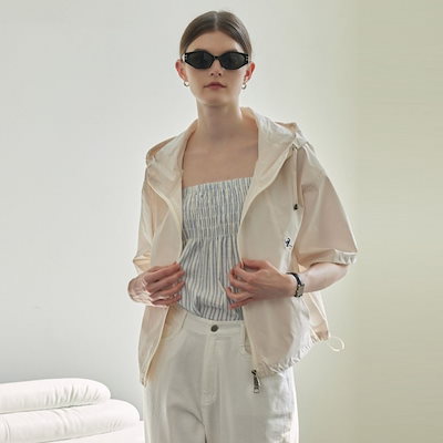 清水焼 加藤利昌作 青華小梅花鳥文 セット 【公式通販】