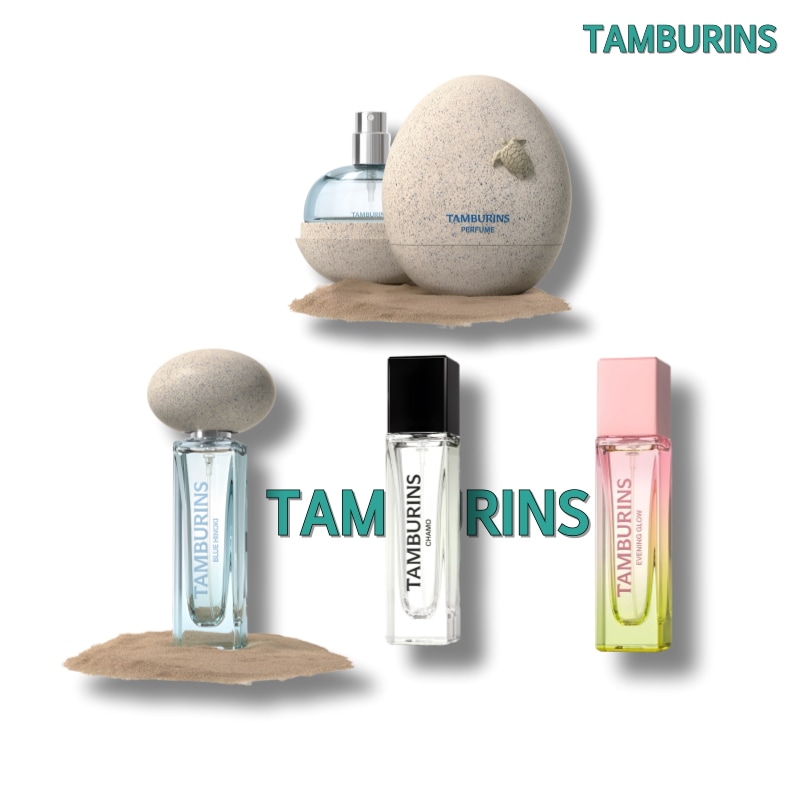 【11種の香りから選択可】韓国で話題のポケット香水 11ml,14ml／ブルーヒノキ・イヴニンググロウなど／持ち歩きに便利＆ギフトにもおすすめ