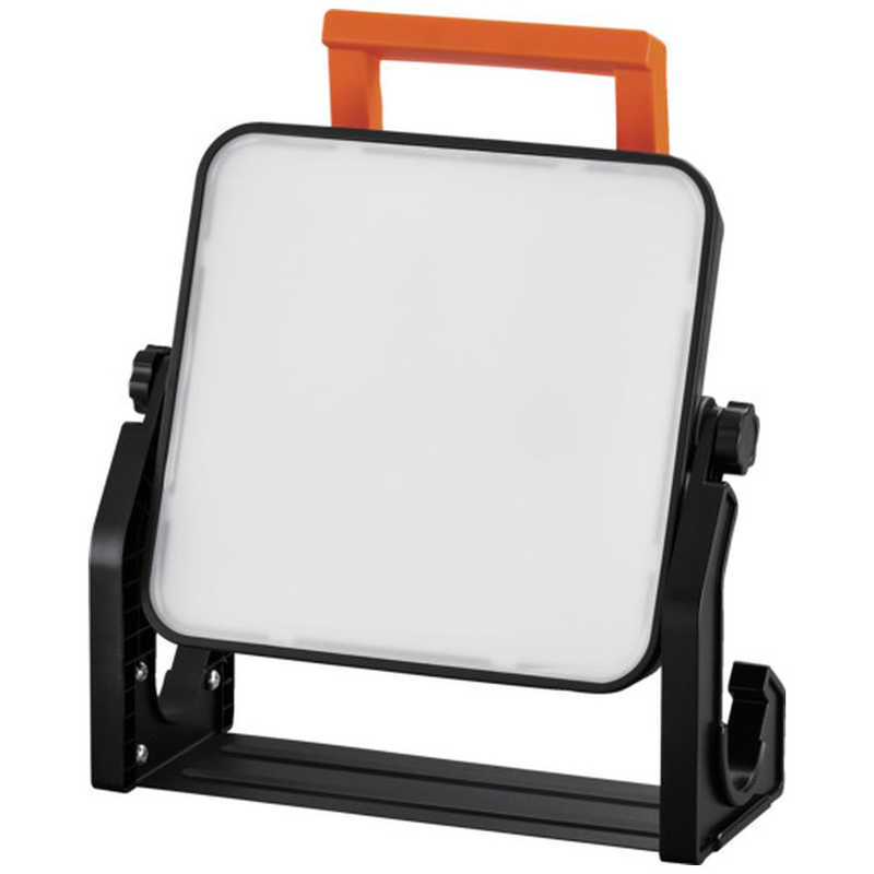 アイリスオーヤマ　IRIS OHYAMA　107195 LEDオキガタトウコウキ ACシキ 5000lm　LWT5000BAH2