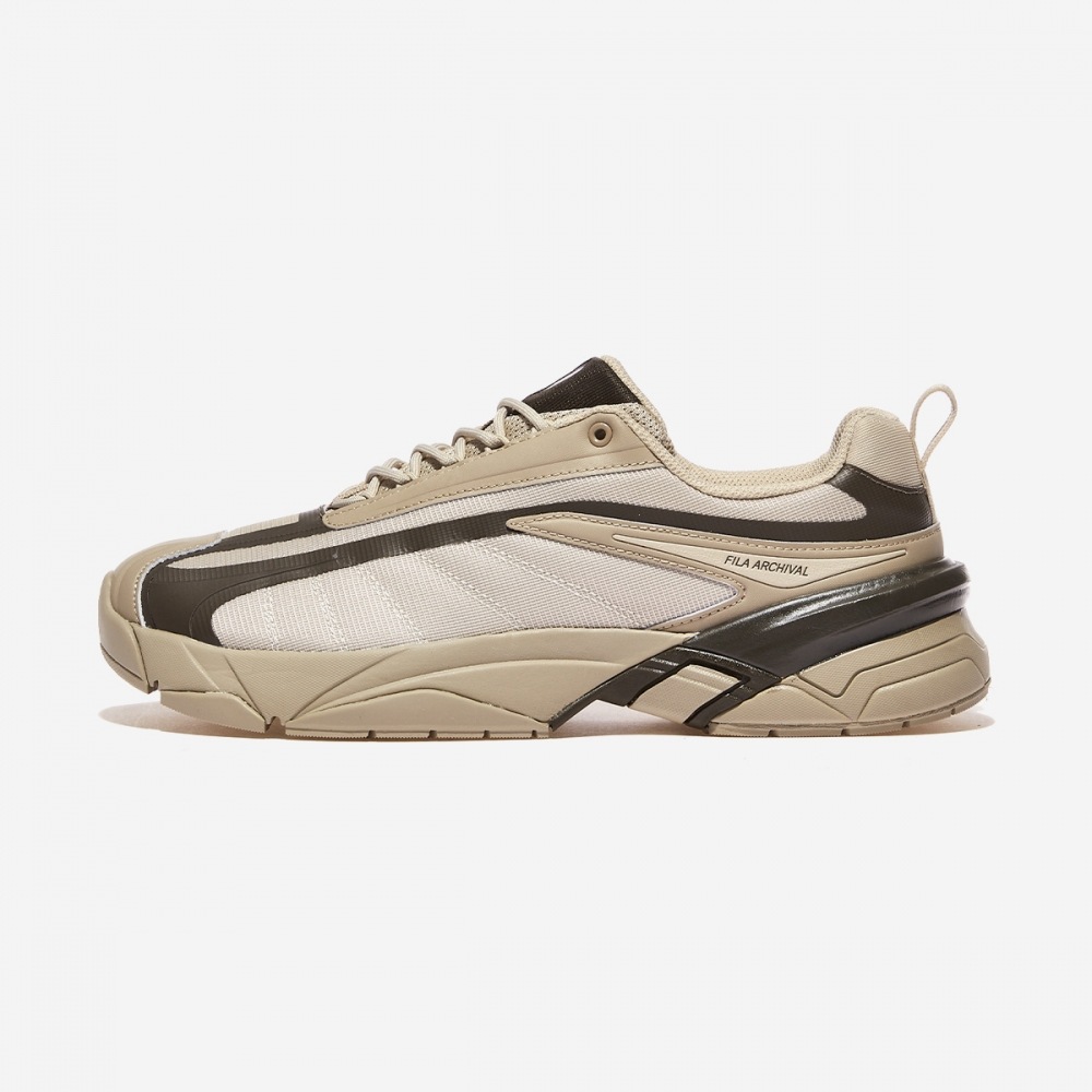 フィアレプリカ 02/24 1RM02853G-920