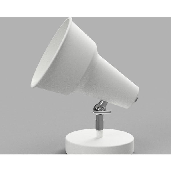 TIC ARMA R TS1-02WH リモコン電球セット アルマリモート テーブルライト ホワイト メーカー直送