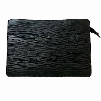 リプルーグル地球儀プレミア from USA ミッドセンチュリ USA 【公式通販】