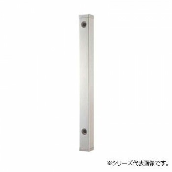 三栄 SANEI ステンレス水栓柱 T800-60X900