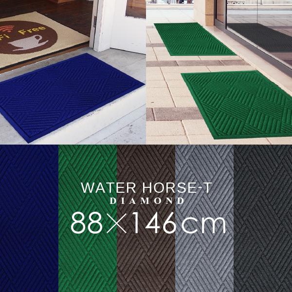 エントランスマット 玄関マット ドアマット 屋外 土足 吸水 速乾 泥除けマット 乾燥 屋内 ベランダ デッキ テラス 屋上 水まわり 業務用 滑り止め 建物 入り口