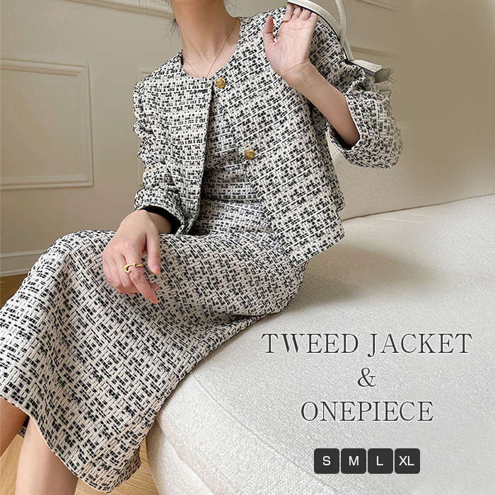 ２点で13o円OFF！最安値保証【3日間発送】ピアス メンズ レディース マグネットピアス フェイクピアス ノン ホール 金属アレルギー対応 20代 30代 40代 50代 シンプル ワンポイントスト