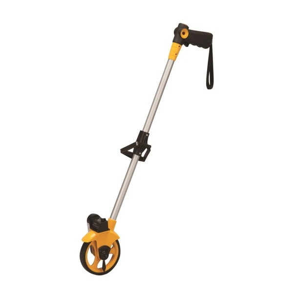 エバニュー EKA087 ウォーキングメジャーWM10KF 10,256円