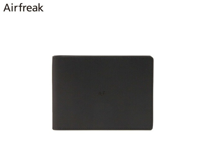 Airfreak エアフリーク パスポートケース パスケース AF08 rowa12