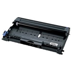 (純正品) ブラザー工業(BROTHER) ドラムユニット DR-20J