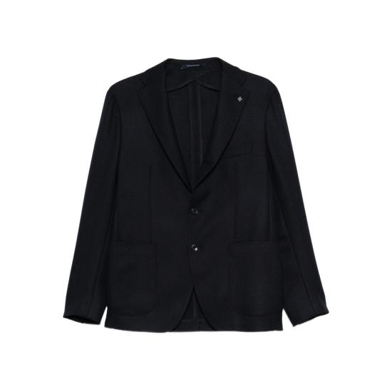 TAGLIATORE Men Suit Jackets 120028 1SMC22K B5049 BLUE