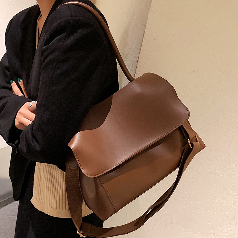 2way スクエア バッグ カバン かばん 鞄 bag レディースバッグ レディースバック トートバッグ トートバック 肩がけバック 肩掛けバック ブラック ブラウン 個性的 エレガント
