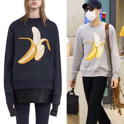 Qoo10 送料無料 韓国ドラマ 嫉妬の化身 コン レディース服