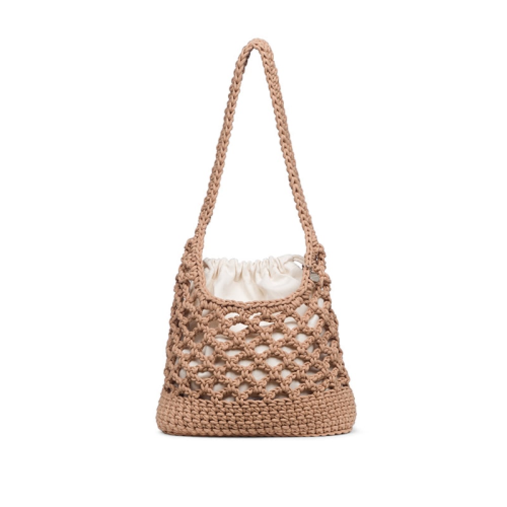 ジェスティーナ・マーレ・アム・ホーボー・ビー (JHNEHA4BS251BE260)