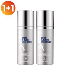 パイオンテック　セルフューラーV12 PEPTIDE 3点セット Qoo10 | 「Pion-Tech」のブランド検索結果(人気順)：Pion-Tech買うなら