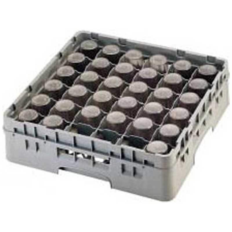 キャンブロ社　キャンブロ 36仕切 グラスラック 36G578 　IGL58578 5,083円