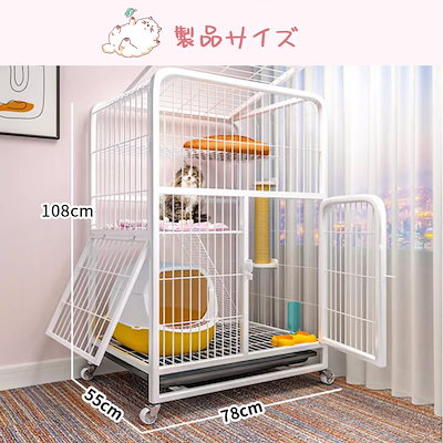 BARCLAY ベージュ ジッパー付きブーティ 【公式通販】