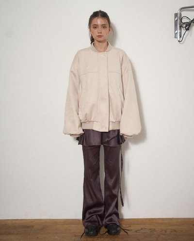 TOYOTOMI製のRainbowストーブ、圧電点火式で温度調整可能。 【公式通販