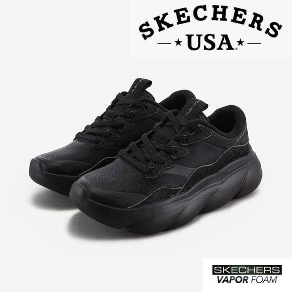 USA 女性 ベイパー ステップ SC0WFCFX061_U 286748
