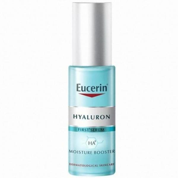 (NEW) ヒアルロンモイスチャーブースター 30ml