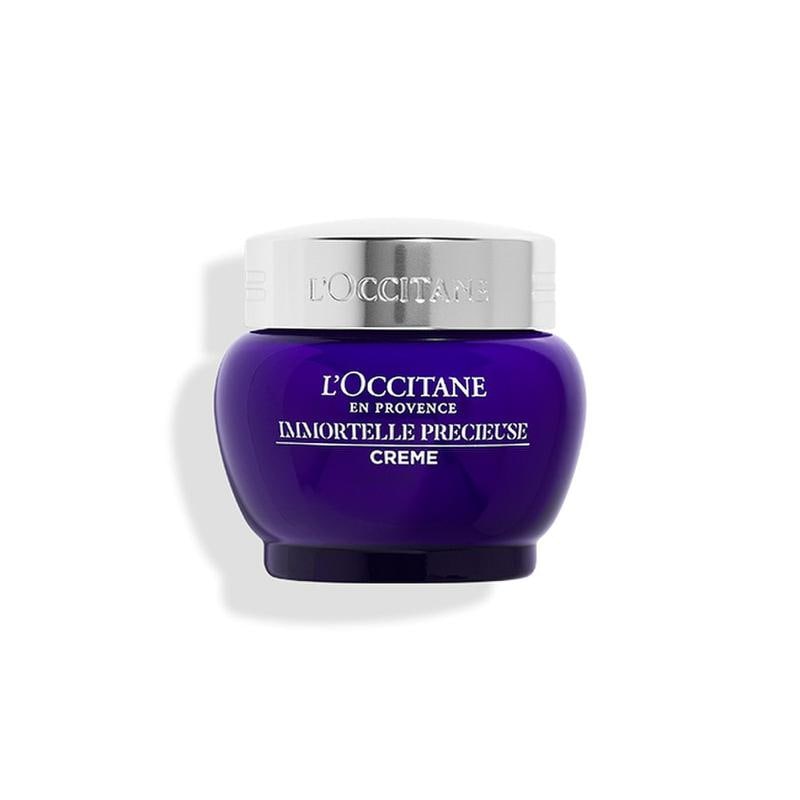 イモーテル プレシューズ クリーム 50ml