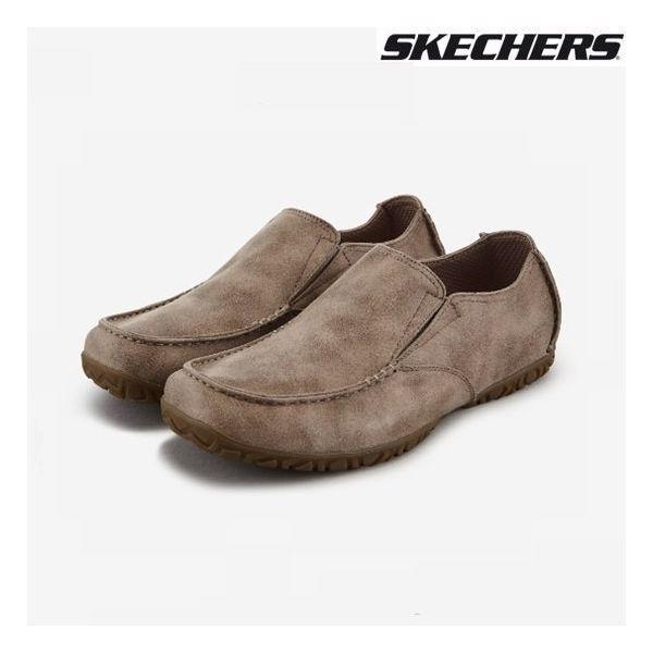 男性モレッティ ベージュ SC0MFCEY051_OL 295876