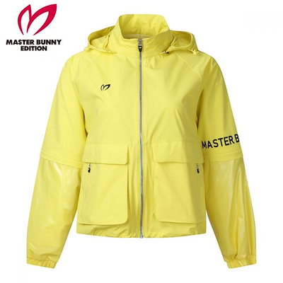 ゆしろう様✨電導グローブ付き✨シルエトロン　EMS美容機器 たかの友梨ホームケア 美容機器・その他 たかの友梨BEAUTY SHOPPING