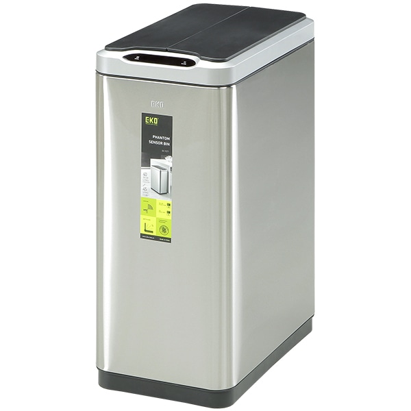 サンコウ 0036517 EK9277MT 45L ダストBOX メーカー直送