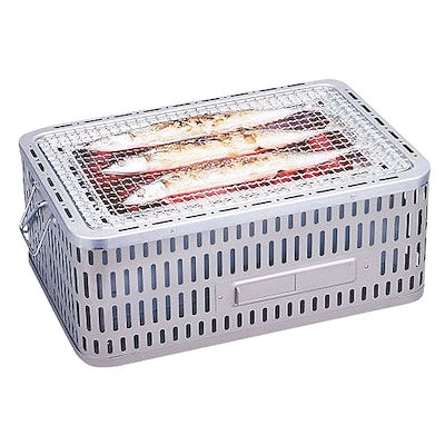 松浦コータロー 箸置き4個セット 鳥図 【公式通販】