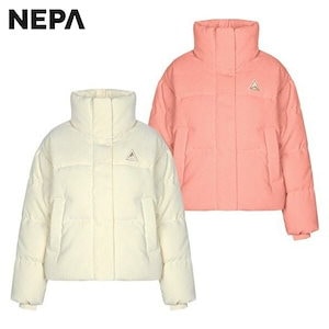 nepa ダウン