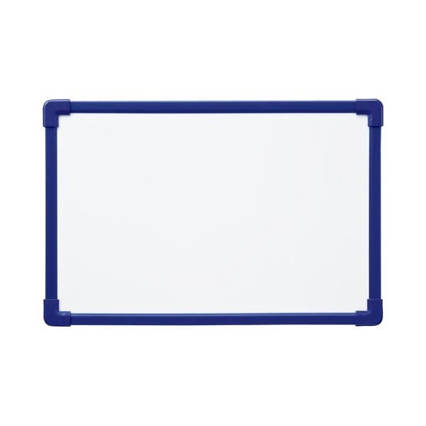 アイリスオーヤマ ホワイトボード300x200mm NWP-23 1セット（10枚）