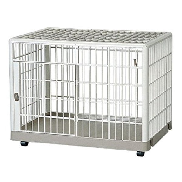 810 プラケージ ベージュ メーカー直送